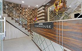 Hotel O Kiwi International